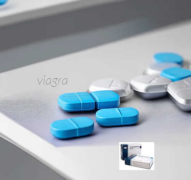 Viagra vente libre au quebec